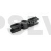 BLH3110 - Anti Rotation Collar With Hardware